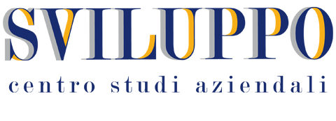 Sviluppo Centro Studi Aziendali